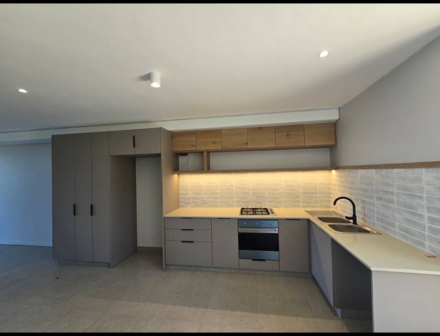 3 BEDROOM APARTMENT FOR SALE IN ZULULAMI LUXURY COASTAL ESTATE